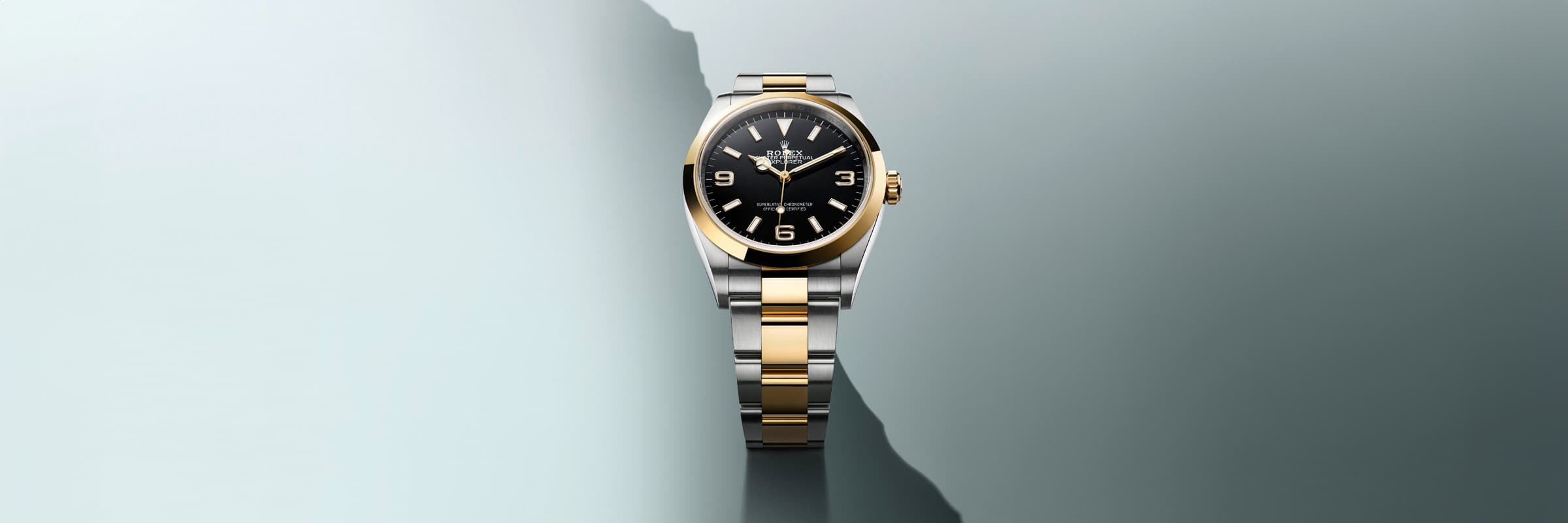 rolex-collection_banner-explorer-m124273-0001_2210jva_001