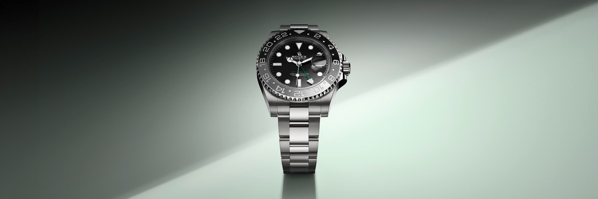 rolex-collection_banner-gmt-master-2-m126710grnr-0003_2312jva_001_rvb