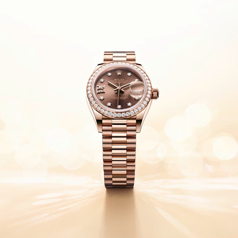 rolex-collection_banner-lady-datejust-m279135rbr-0001_2301jva_001-portrait