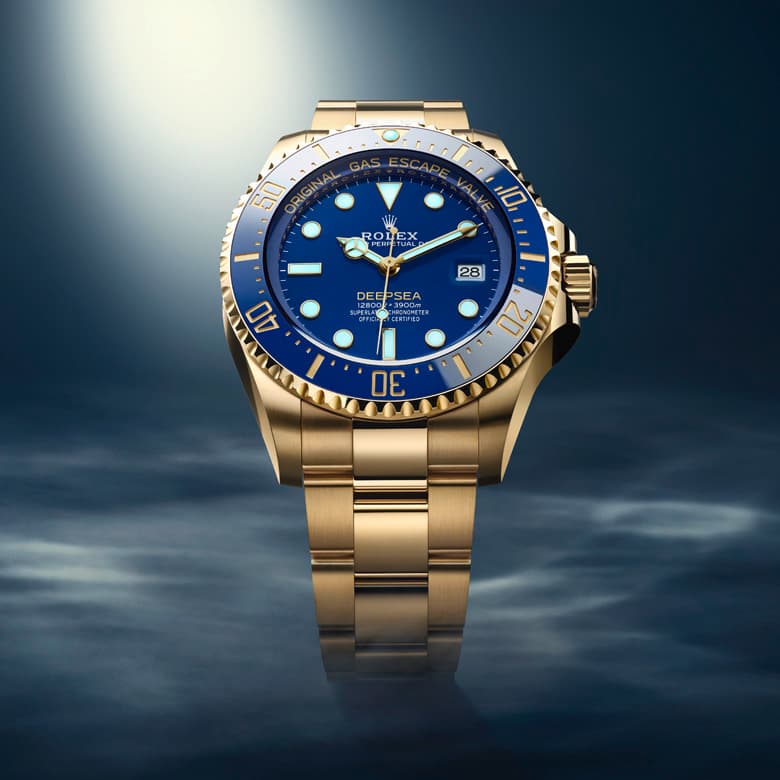 rolex-deepsea-klokker-urmaker-bjerke