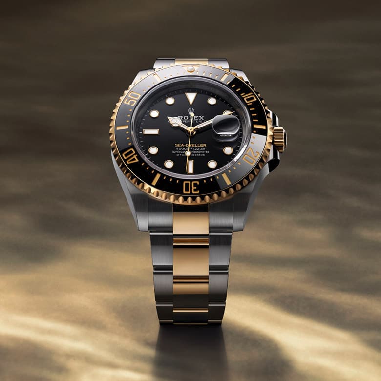 rolex-collection_banner-sea-dweller-m126603-0001_2210jva_0011-portrait (1)