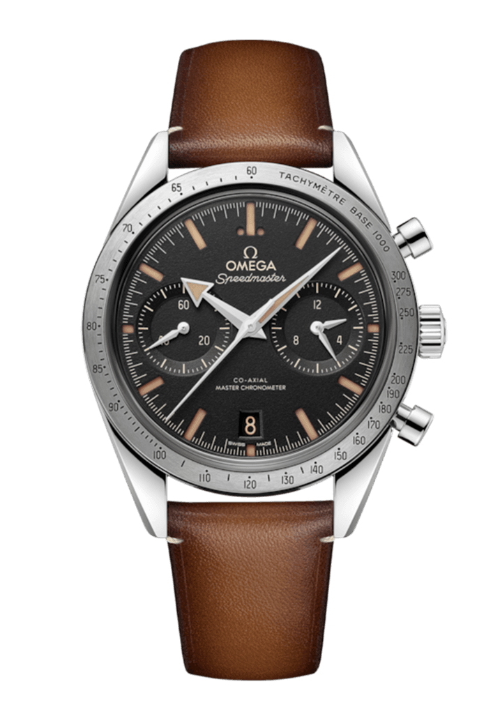 332.12.41.51.01.001_1