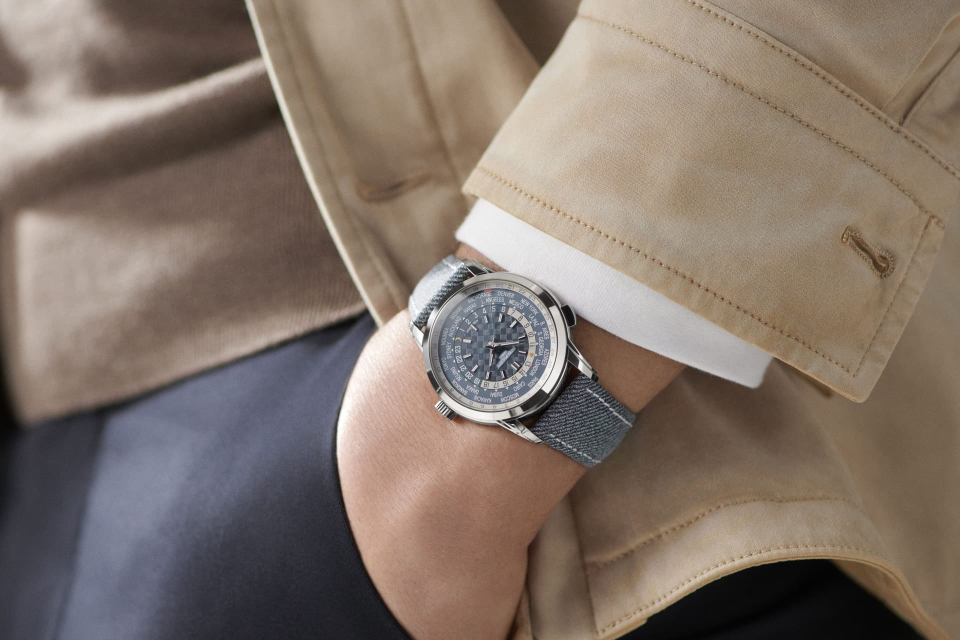 LD_5330_Tan_Jacket_Landscape_170554_0