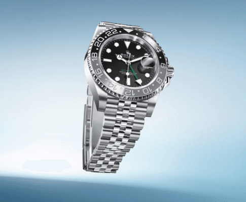 Rolex_1
