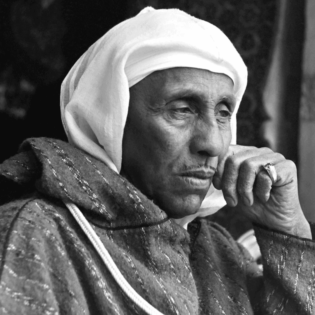 Thami-El-Glaoui-Pashaen-av-Marrakech