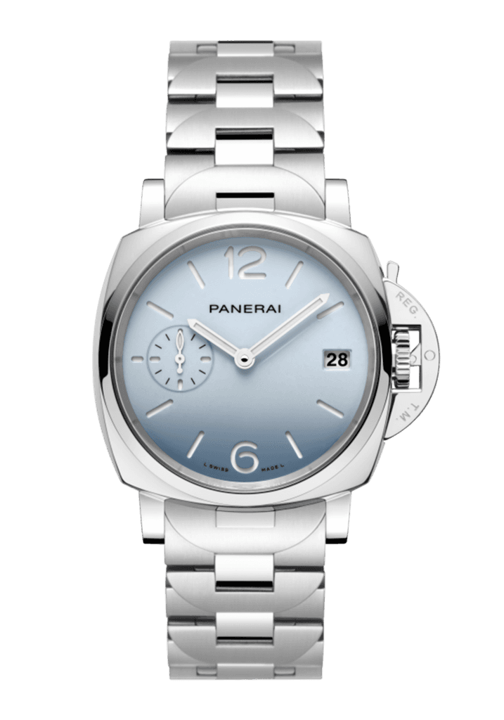 PAM01309_1