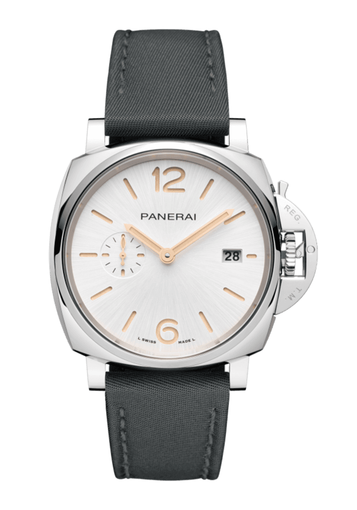 PAM01428_1
