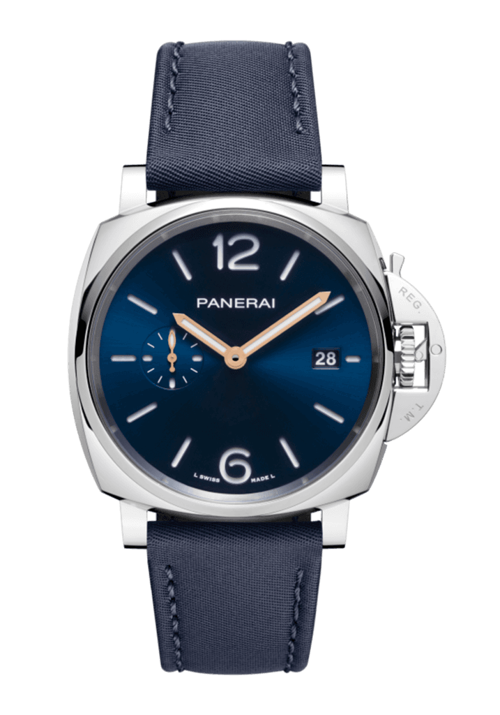 PAM01429_1