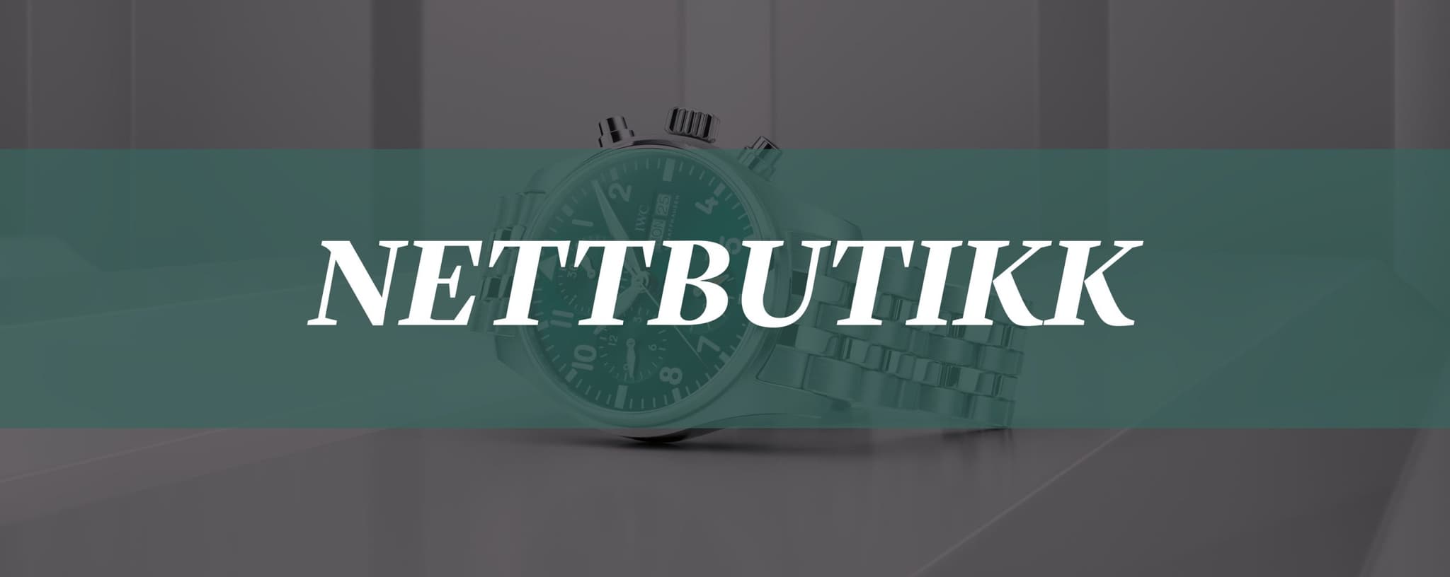 Nettbutikk_UB2