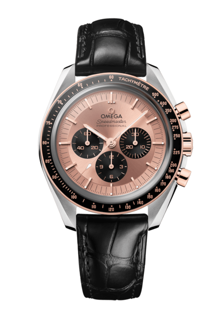 310.23.42.50.99.001_1