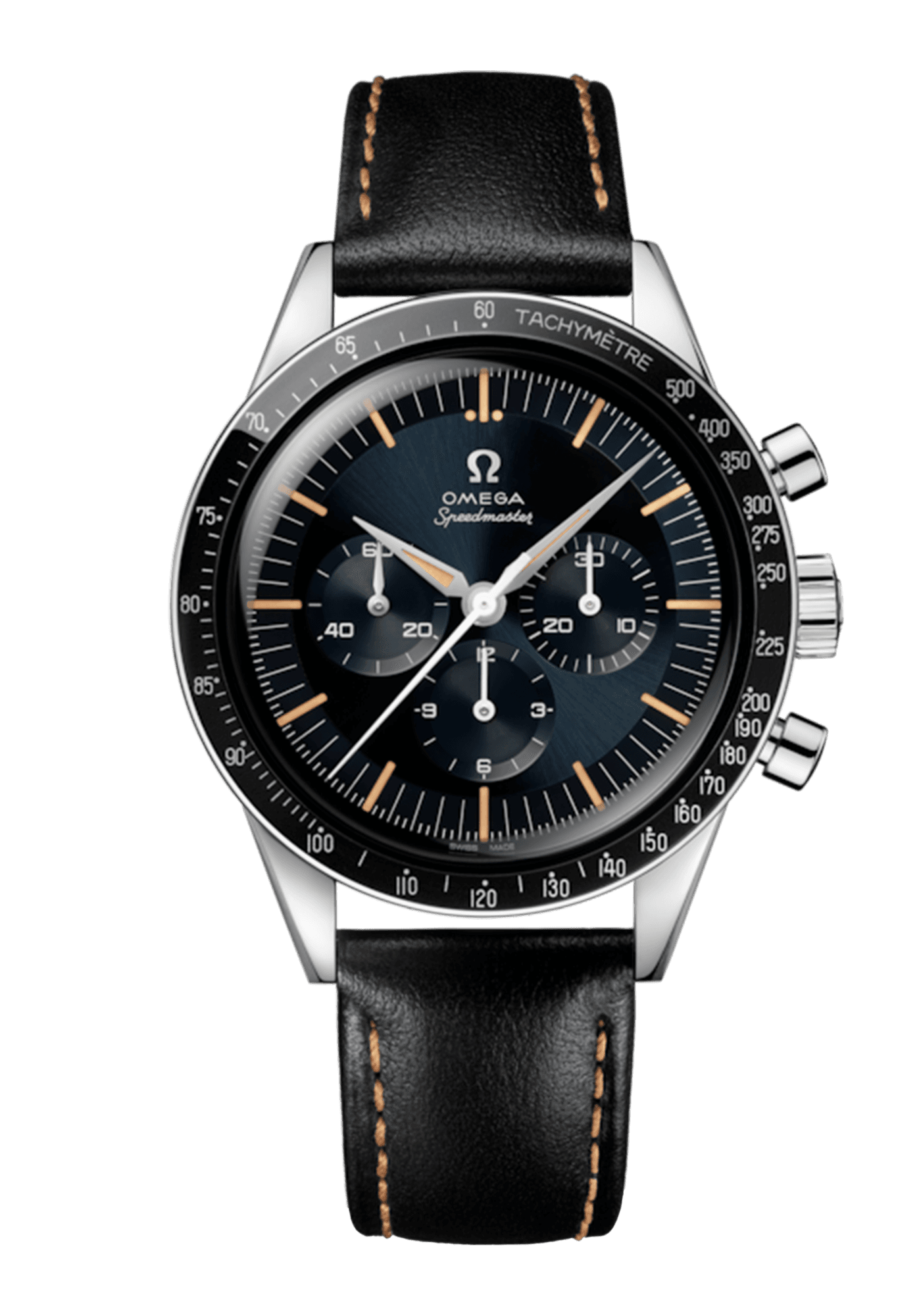 310.32.40.50.06.001_1