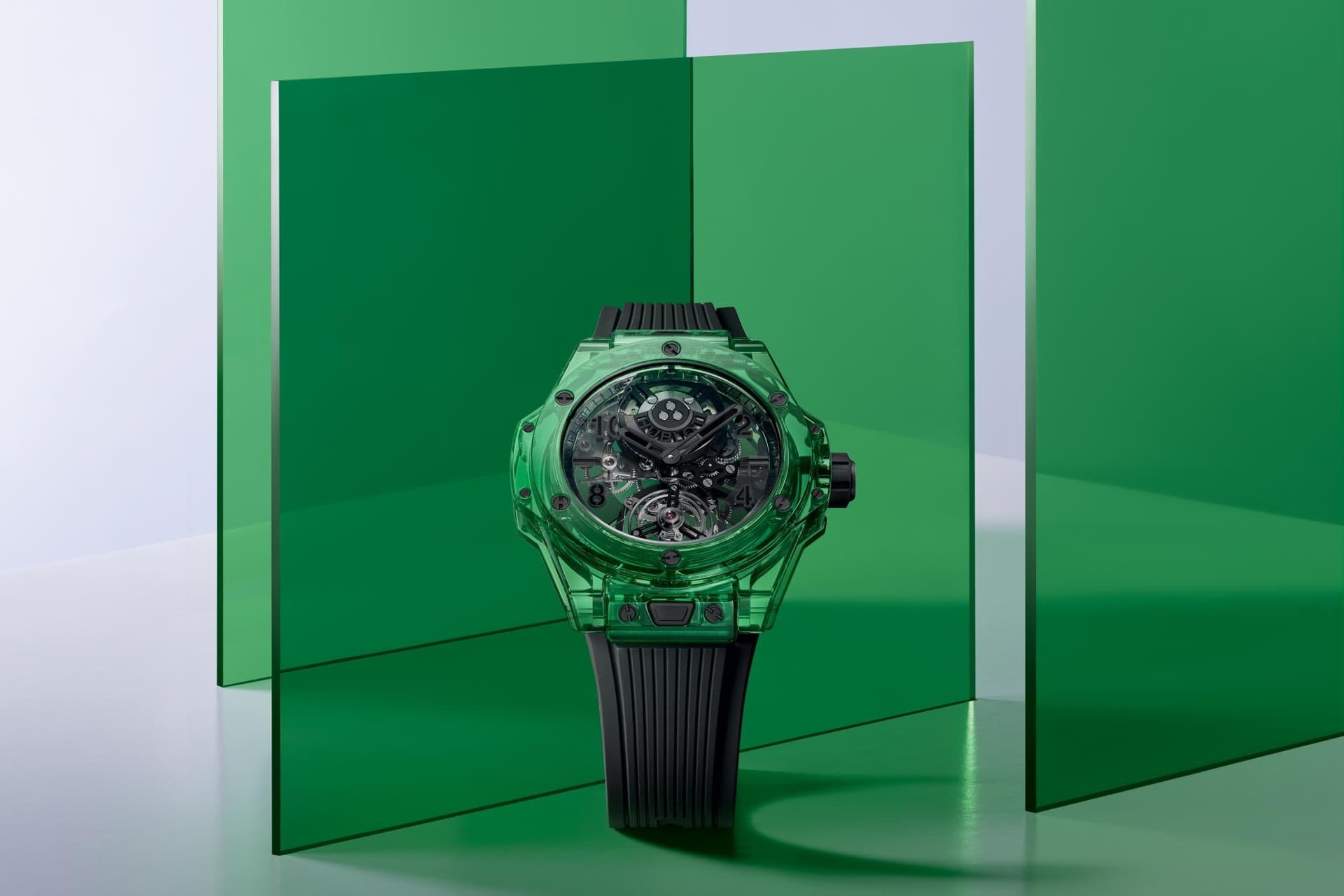 Big-Bang-Tourbillon-Automatic-Green-Saxem-44-mm-SL-2