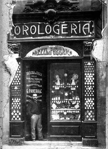 Giovanni-Panerai-Ponte-alle-Grazie-in-Florence-1860_large