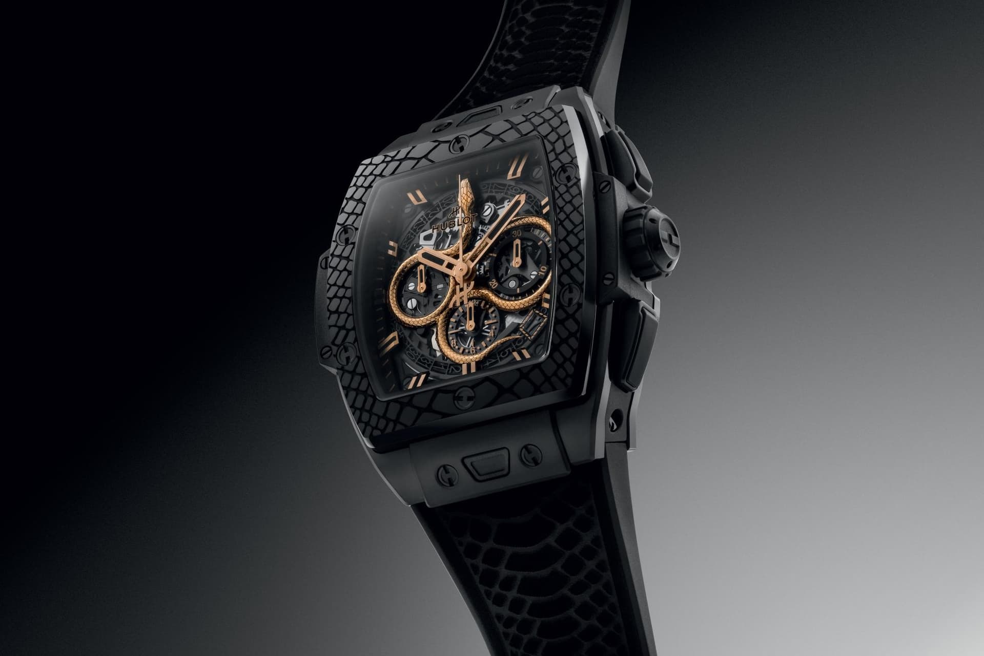 Spirit-of-Big-Bang-Year-of-the-Snake-42-mm-LS-6