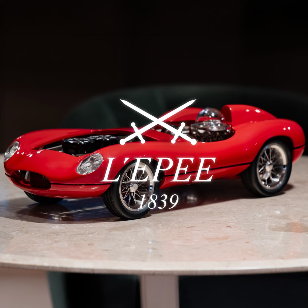 Lepee_mob