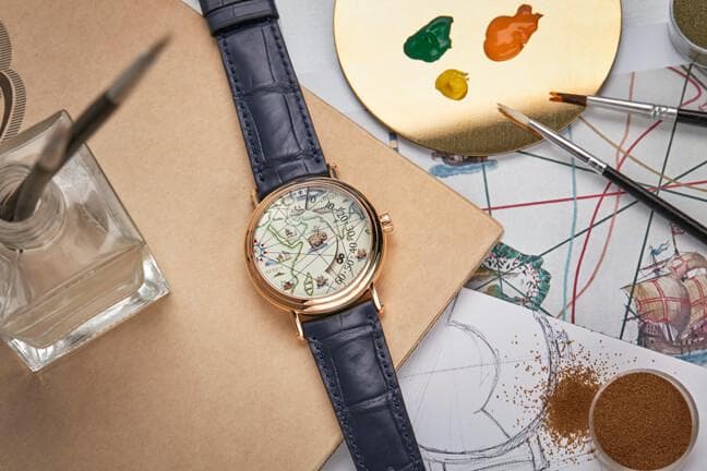 VAC_MdA_Tribute_great_explorers_Vasco_da_Gama_7500_U000R_B688_LFST_komp