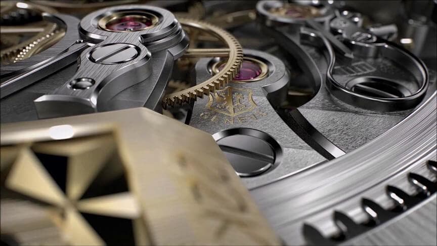 VAC_Traditionnelle_Chrono_Split_sec_5400T_000P_B637_Calibre-3500_1_komp