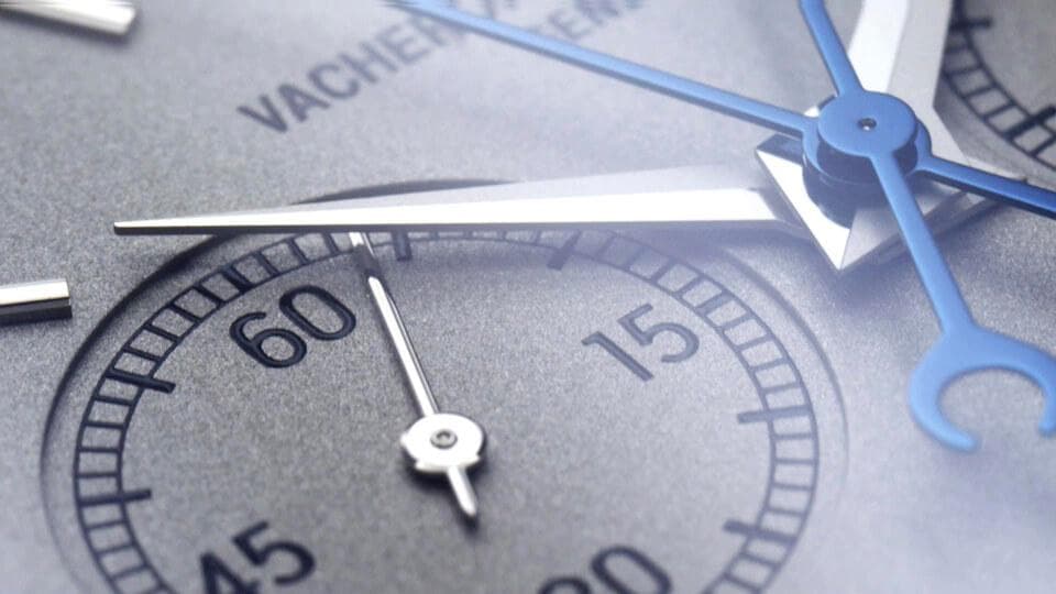 VAC_Traditionnelle_Chrono_Split_sec_5400T_000P_B637_Focus_komp