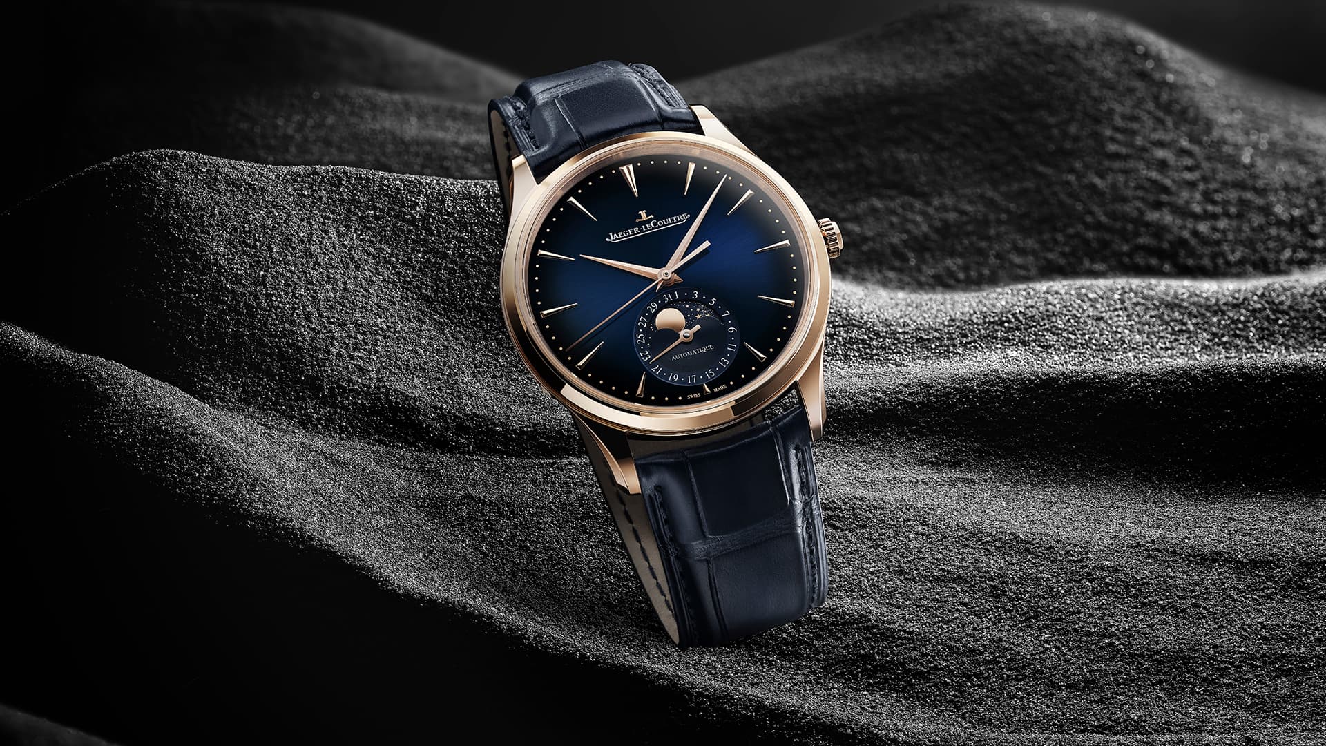 2023-jaeger-lecoultre-masterultrathinmoon-levitation-16.9