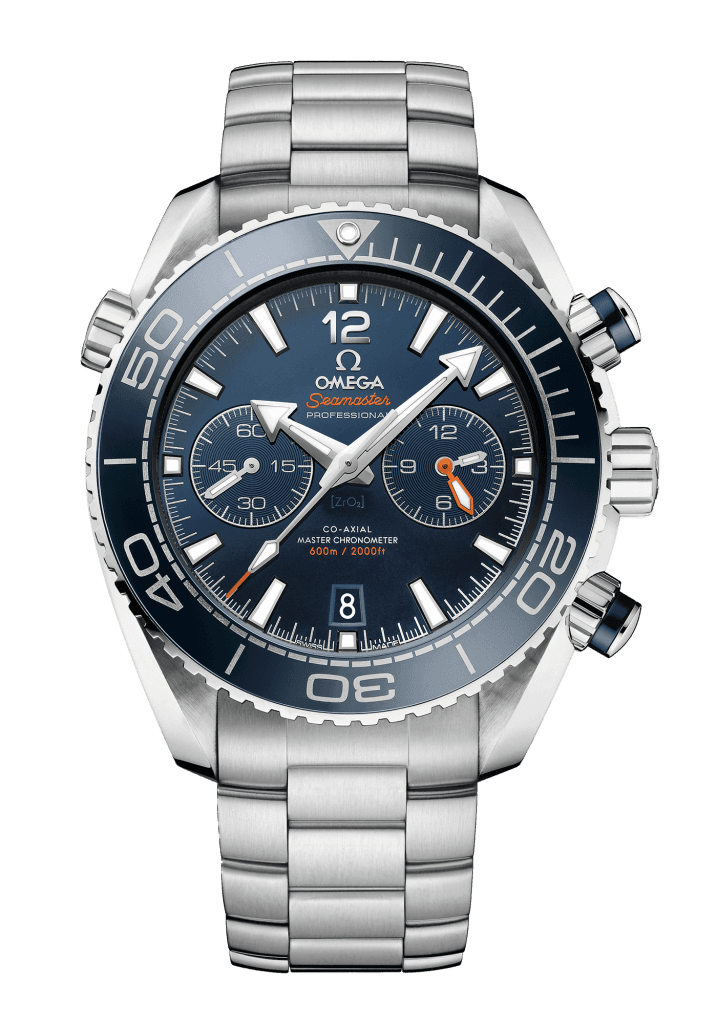 215.30.46.51.03.0001