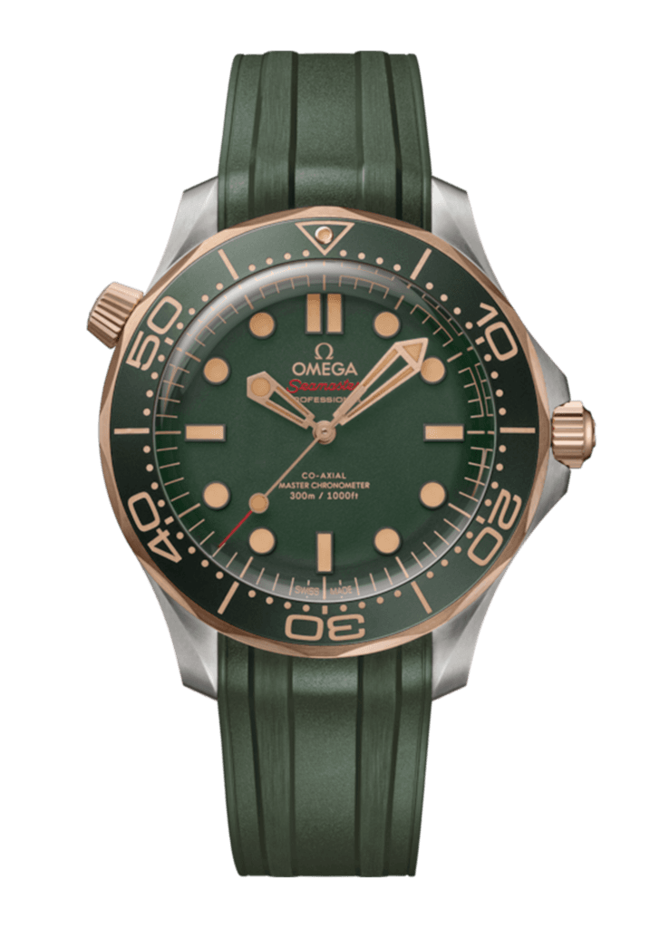 210.92.42.20.10.001_1