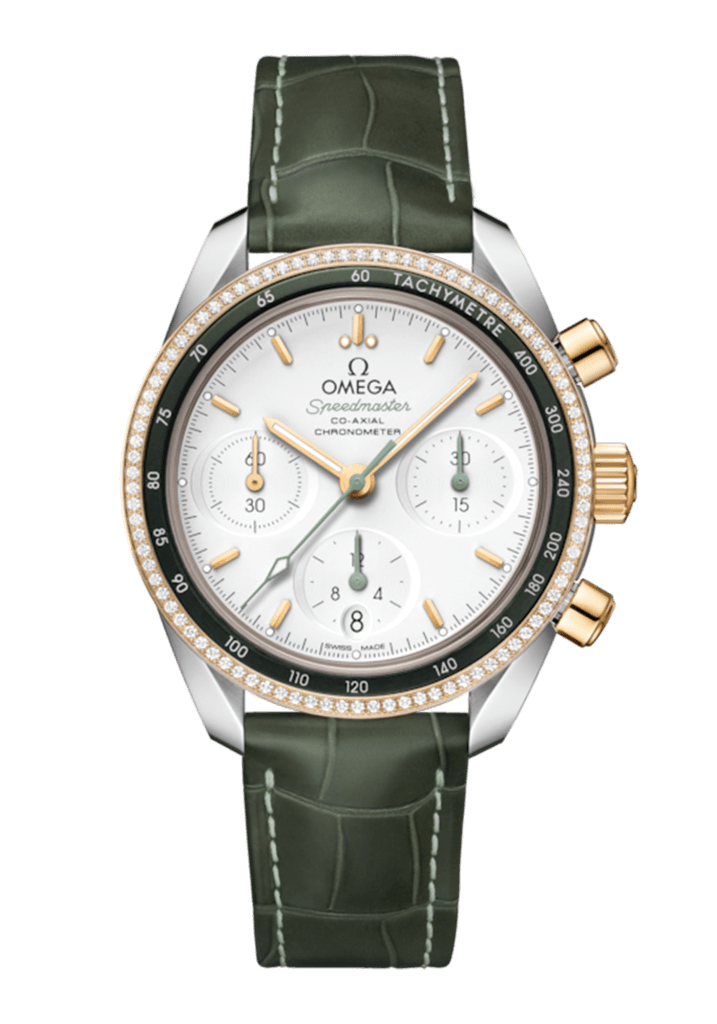 324.28.38.50.02.001_1