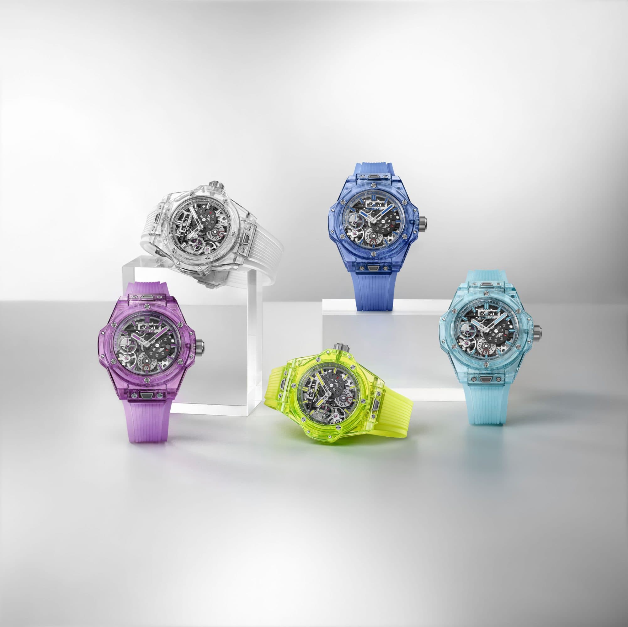 424.JX.4820.RT 424.JE.4890.RT - 424.JL.4890.RT - 424.JM.4890.RT - 424.JY.4890.RT SL SQUARE.echo-rgb-jpg