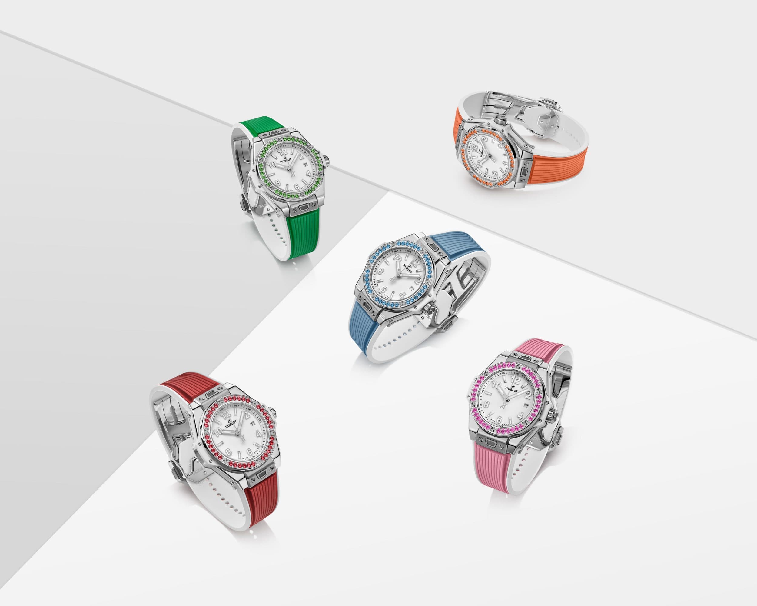 485.SO.2210.RX.1206-485.SL.2210.RX.1207-485.SG.2210.RX.1222-485.SR.2210.RX.1213-485.SP.2210.RX.1233-LS-6-HORIZONTAL.echo-rgb-jpg