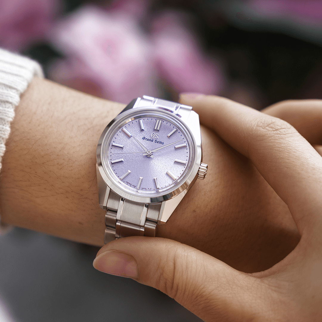 GS_SBGW323_lifestyle_2_1-1