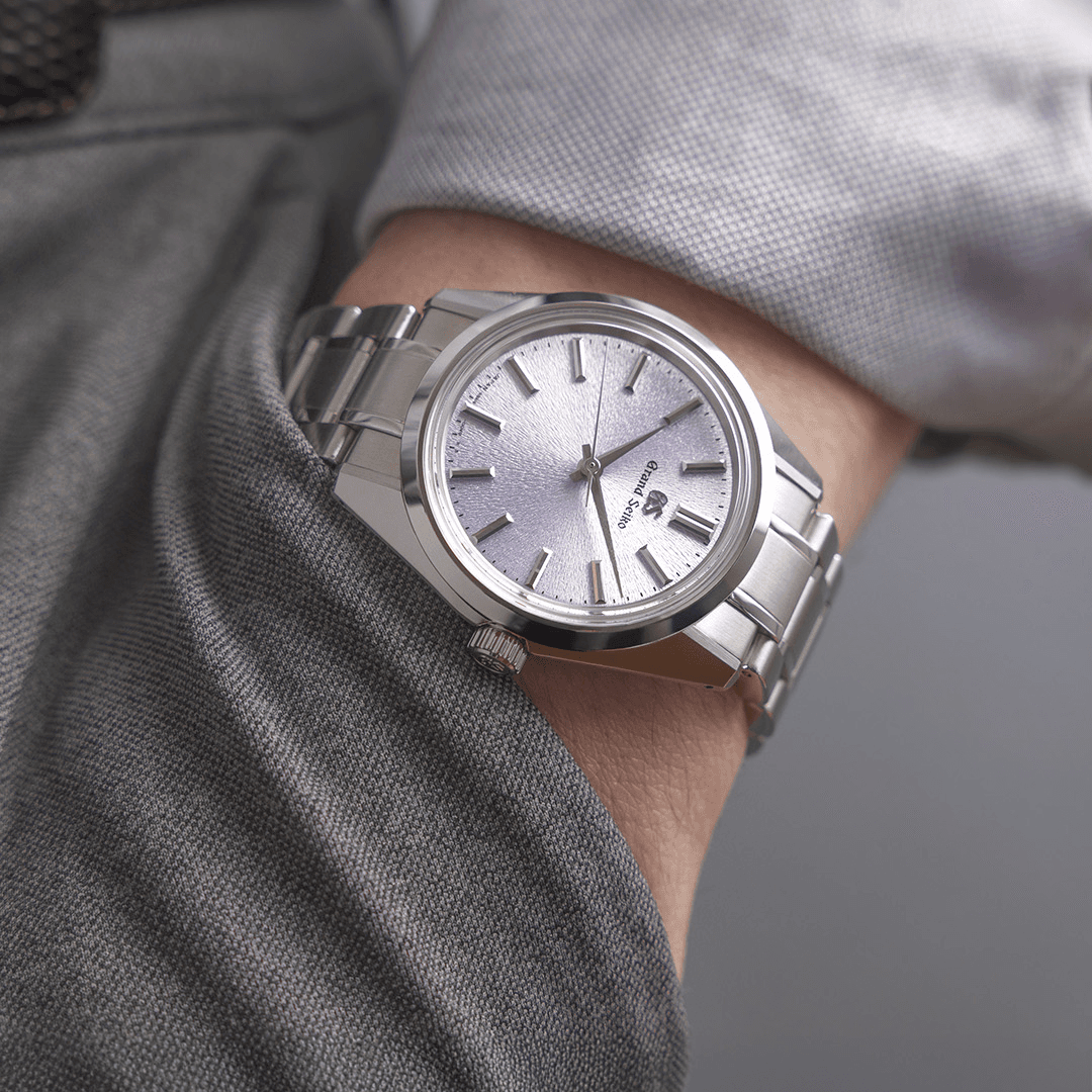 GS_SBGW323_lifestyle_3_1-1