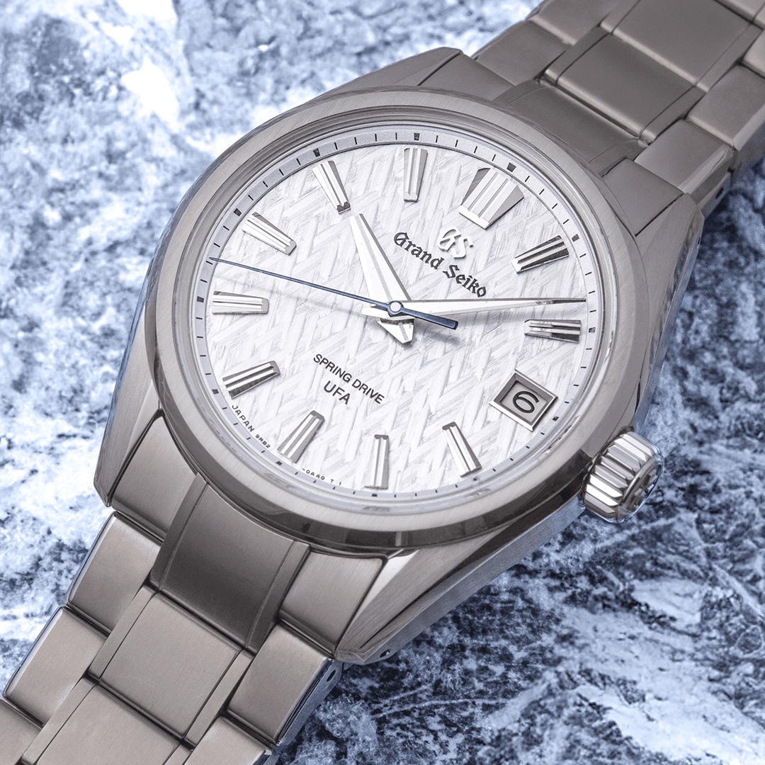 GS_SLGB003_Still_life_1_1-1