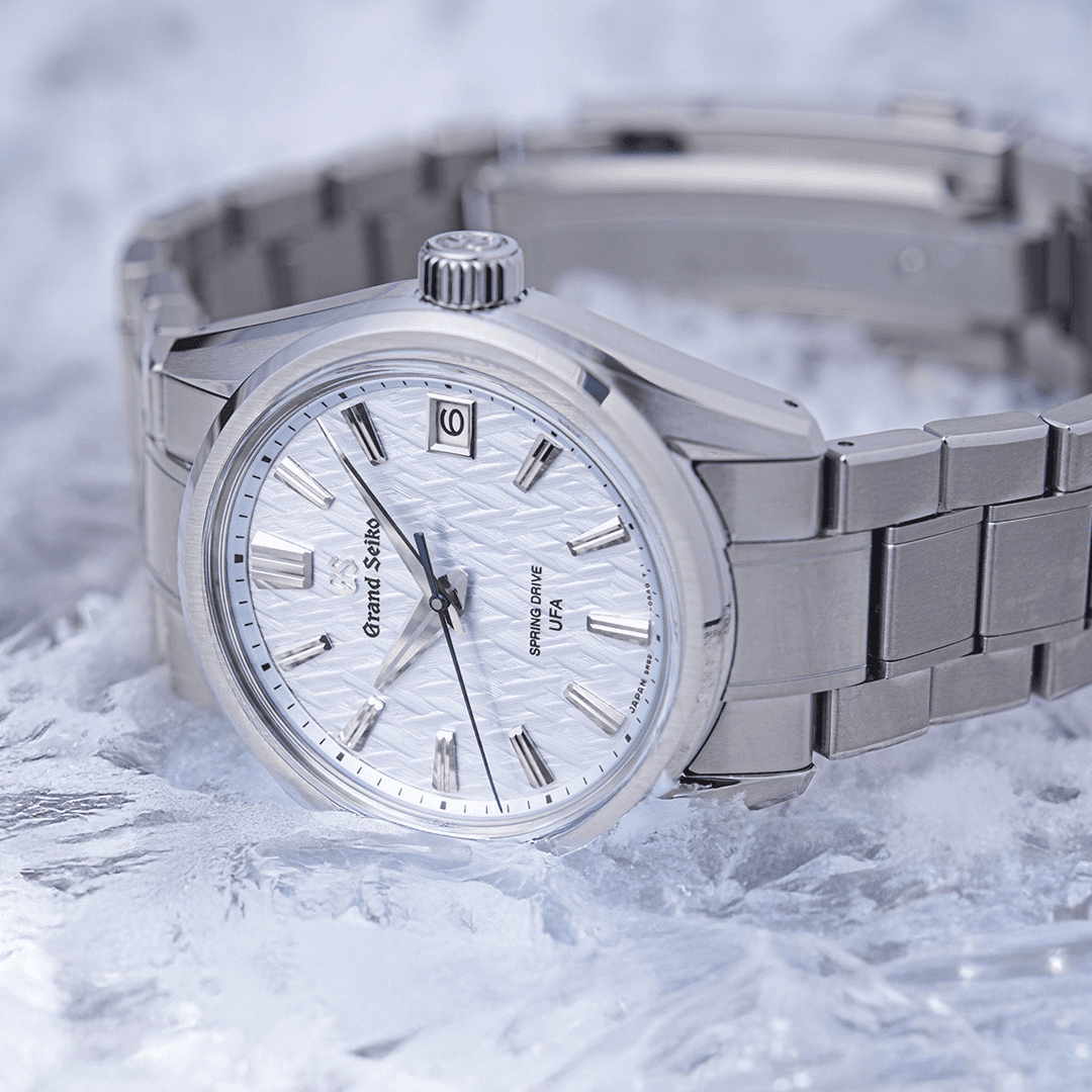 GS_SLGB003_Still_life_2_1-1