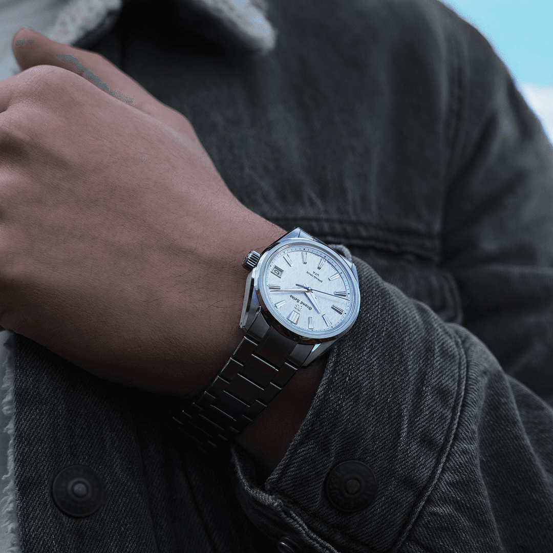 GS_SLGB003_lifestyle_1_1-1