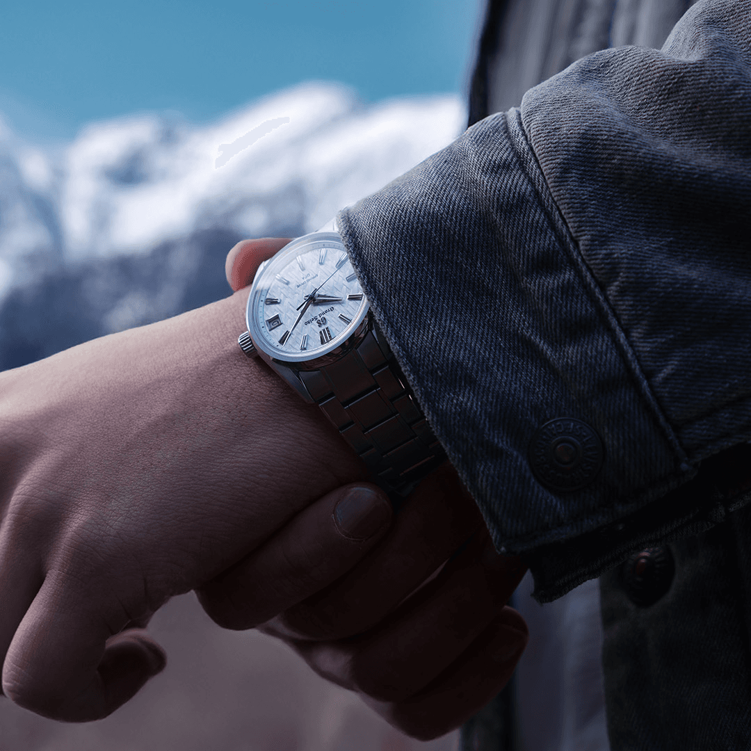 GS_SLGB003_lifestyle_2_1-1