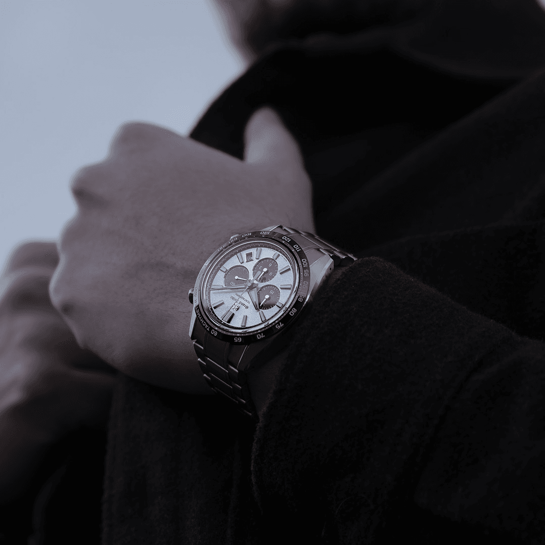 GS_SLGC007_lifestyle_1_1-1