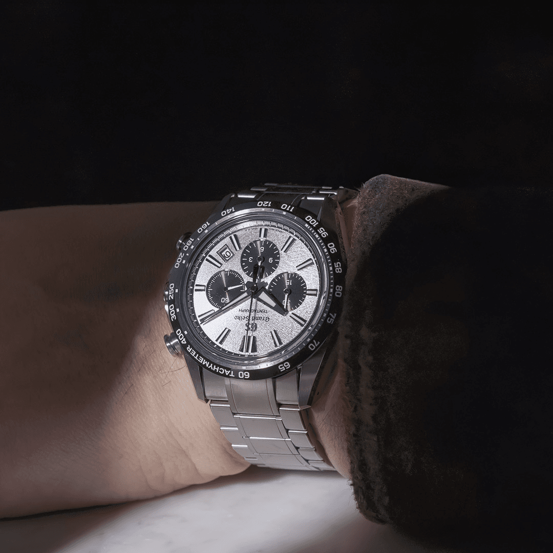 GS_SLGC007_lifestyle_2_1-1