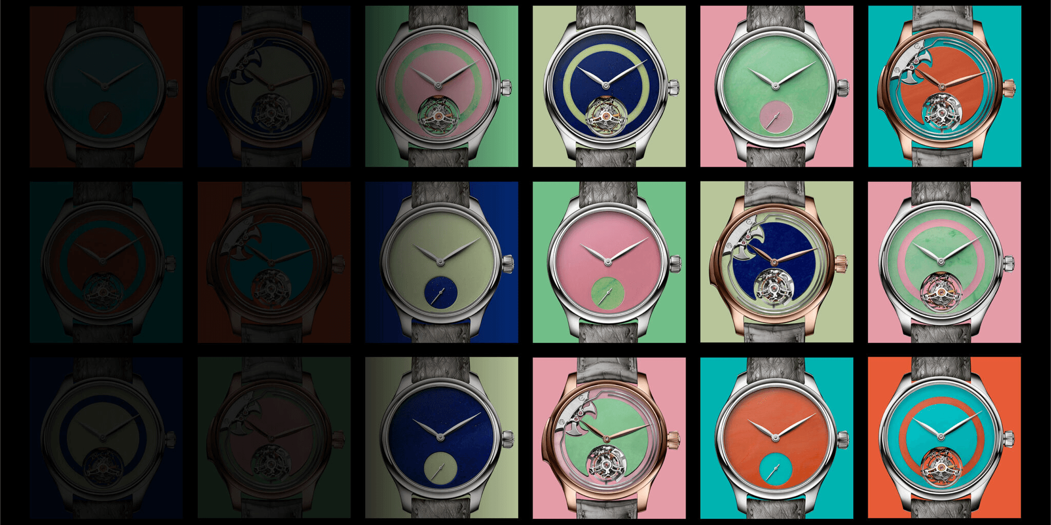 H.Moser-&-Cie.-Nyheter-2025_-Desktop