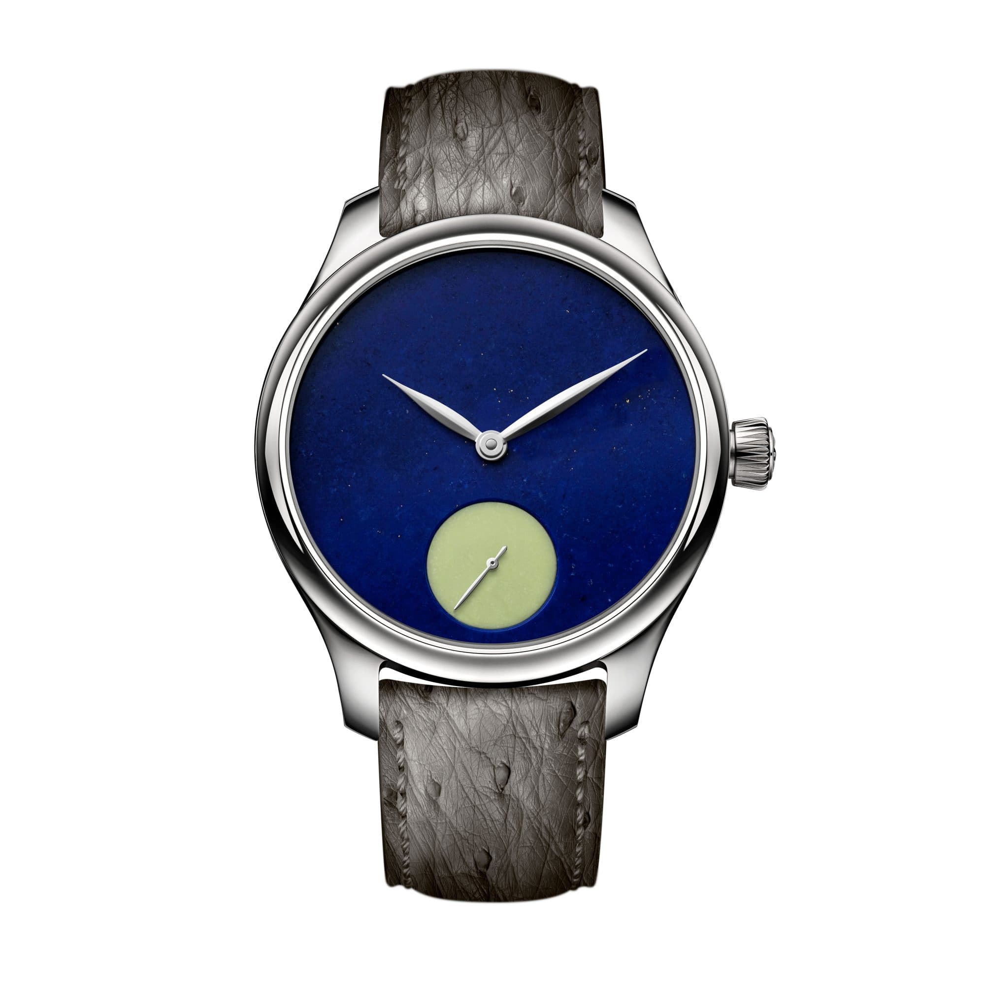 HMoser_1202-1204_Endeavour_SmallSeconds_ST_Concept_Pop_LapizLazuli_LemonChrysoprase__SDT_W