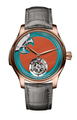 HMoser_Pop-Collection__1904-0403_g-1-259x402