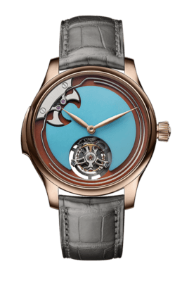 HMoser_Pop-Collection__1904-0405_g-2-259x402