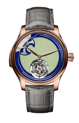 HMoser_Pop-Collection__1904-0406_g-1-259x402