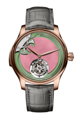 HMoser_Pop-Collection__1904-0407_g-1-259x402