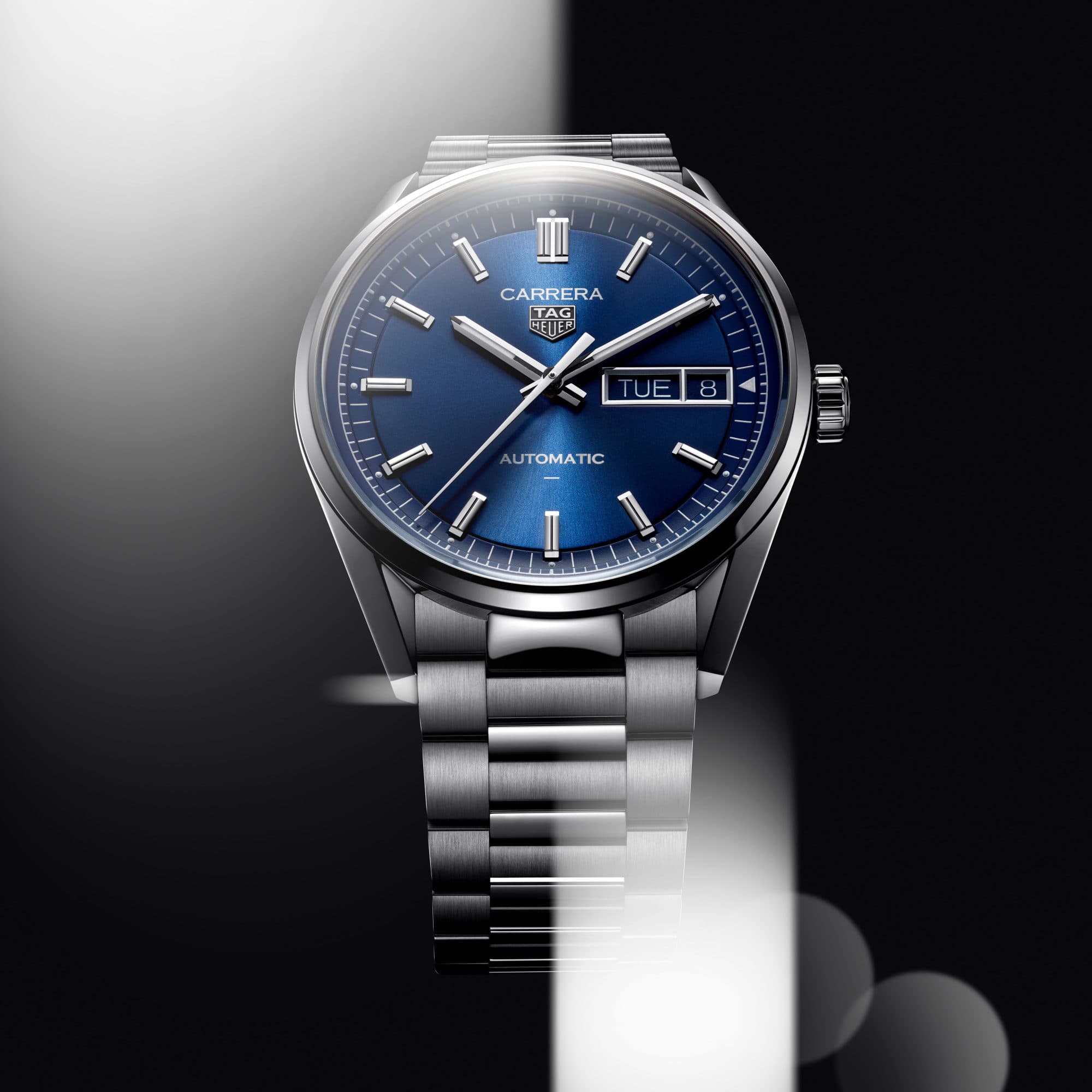 High-Quality-JPG-01-CARRERA_WDA2112