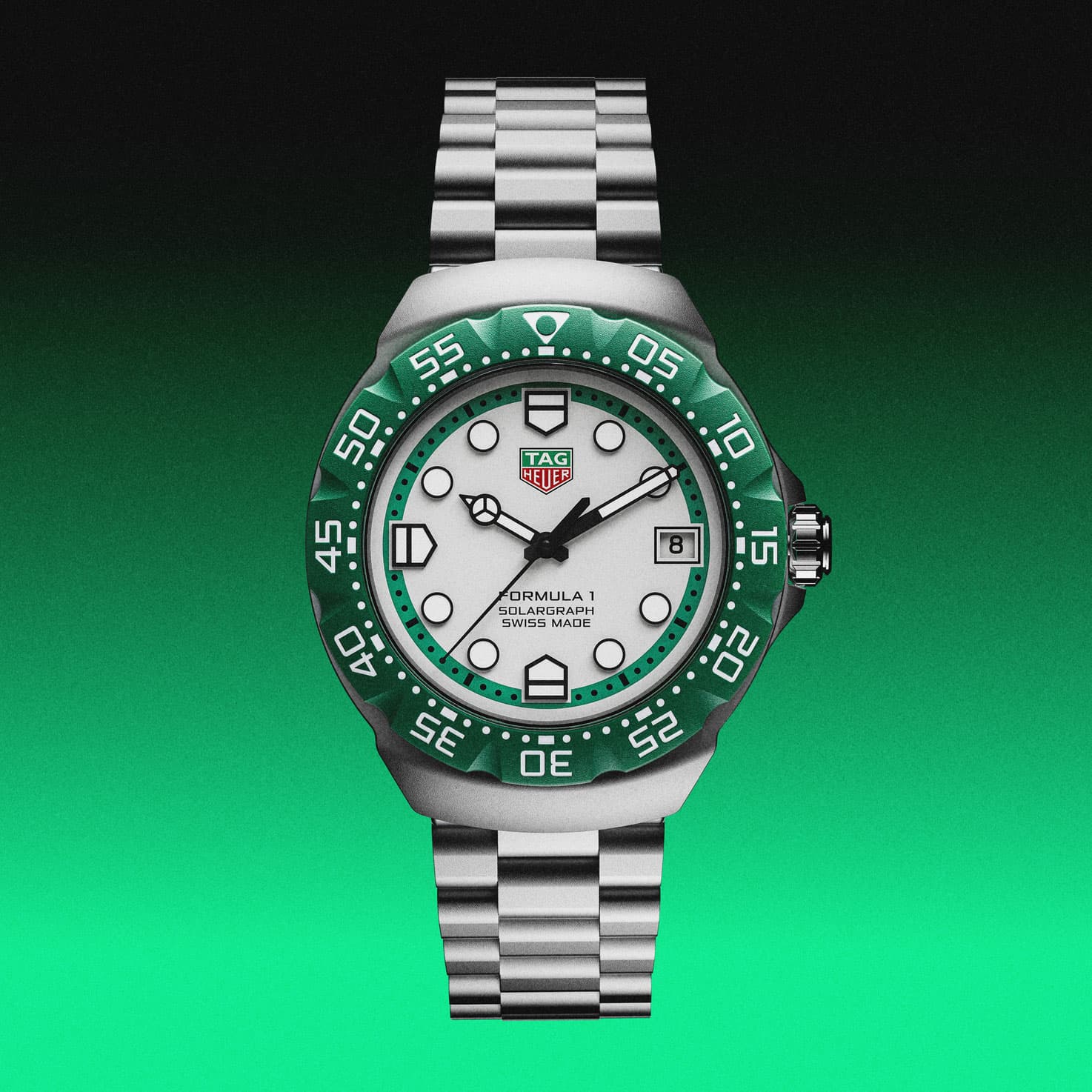 High-Quality-JPG-01-F1_WBY1113_1-1