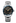 L38124606_