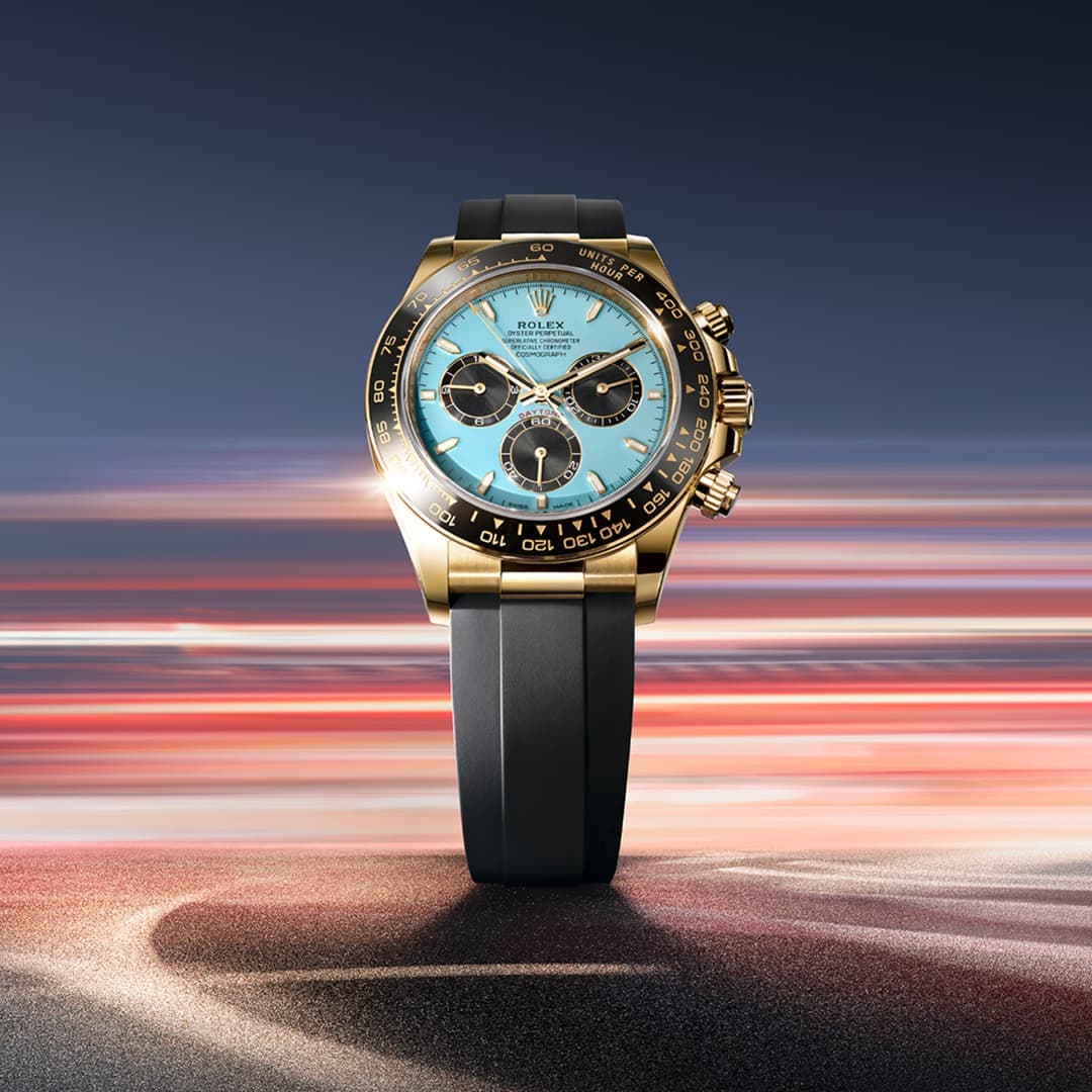 M126518LN-0014_2501stojan_001_RVB_1080x1080