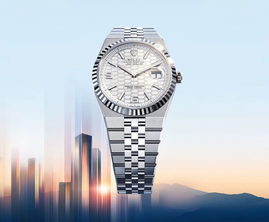 M127334-0001_2501fj_001_1080x1080_222