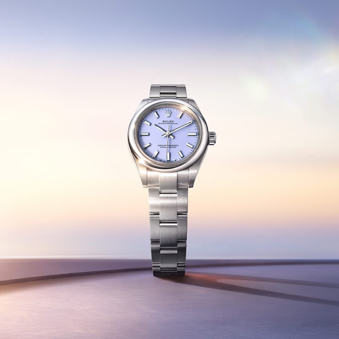 M276200-0008_2501stojan_001_RVB_1080x1080