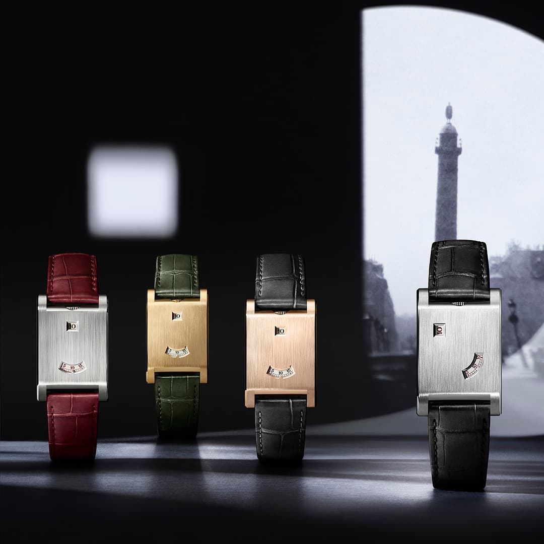 PUWA11599 W&W25 CARTIER PRIVE 1080x1080 WGTA0236 WGTA0234 WGTA0235 WGTA0237