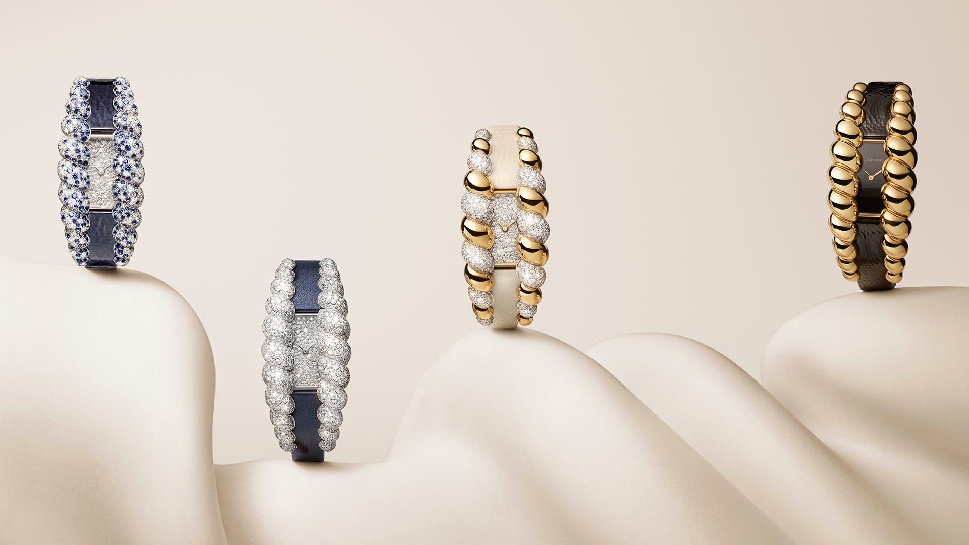 PUWA11600 W&W25 TRESSAGE 1920x1080 HPI01691 HPI01693 HPI01690 HPI01689